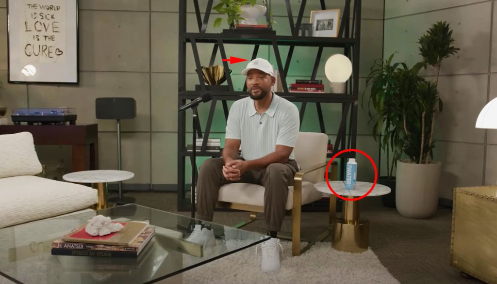 Will Smith apology set Back Too Soon: Breaking Down Will Smith's Apology