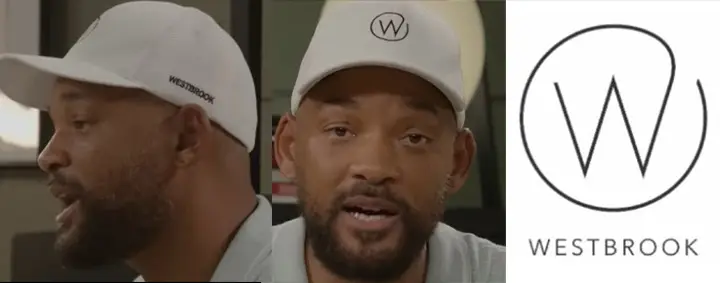 westbrook Back Too Soon: Breaking Down Will Smith's Apology