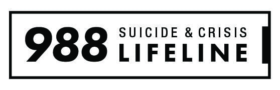 988 horizontal white black Is 27 the Curse of the Music World? Legacies and Lessons Left Behind From The Ones We Lost Too Soon