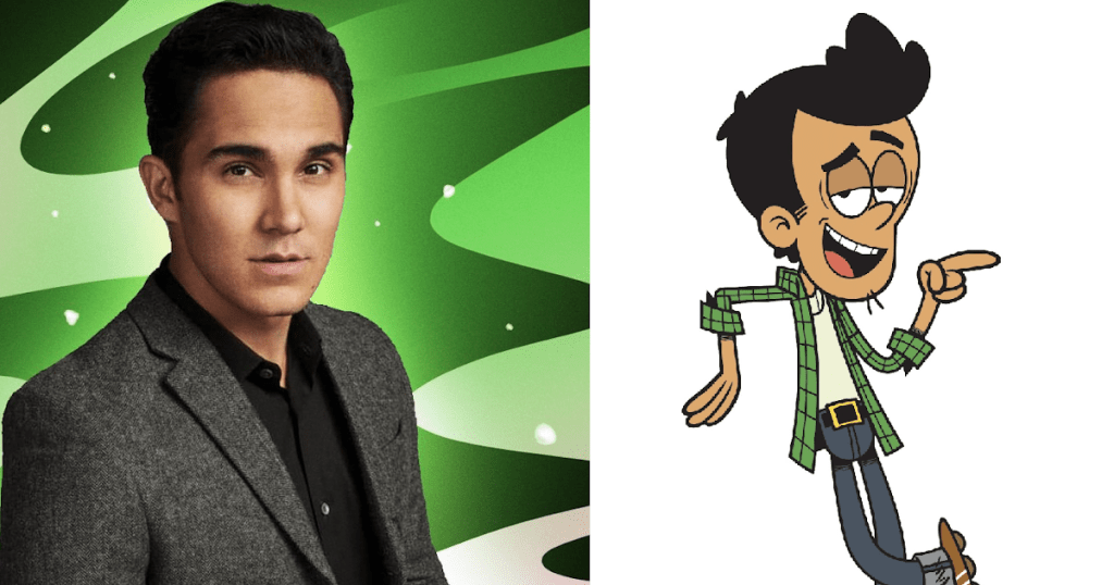 carlos penavega bobby santiago casagrandes Big Time Rush's Return to Music after Ten Years Was a Risk that is Paying Off - Big Time