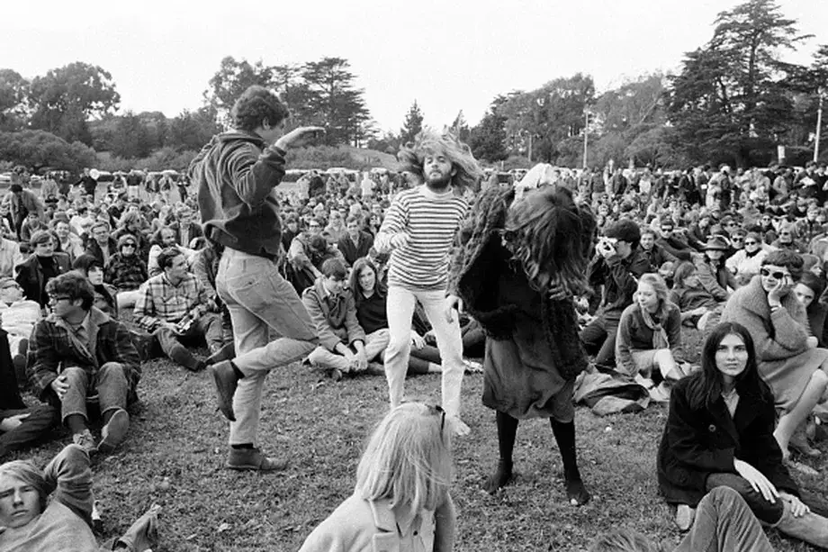 538560203.0 Politics Today Is Everything That Our Parents Taught Us Not to Do: Yelling, Lying, Bullying, and Being Disrespectful in Public