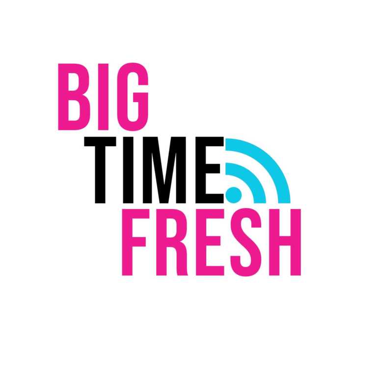 show cover 27: Seven Deadly Sins: PRIDE