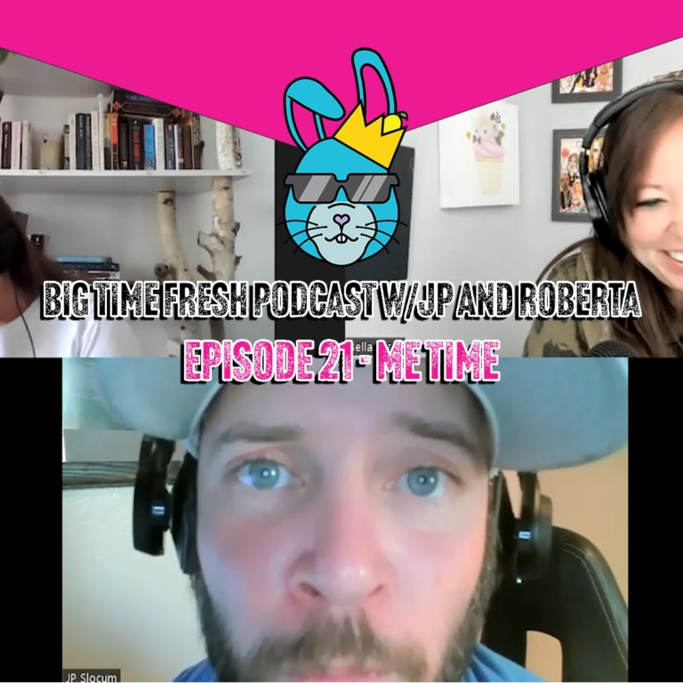 1683776362961 855986f068da95ef46474ceda9e3ea11 21: The Concept of "Me Time"