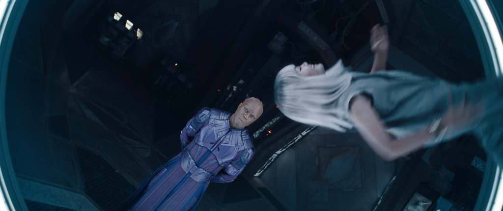 are0050 comp rdo v0023.1090 r Spoiler Alert: Marvel Cinematic Universe: Guardians of the Galaxy Vol. 3 Review