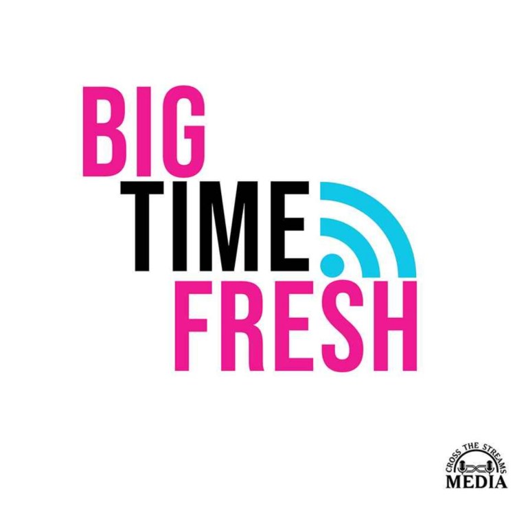 1694664930058 e31c0d9014349262dc1745f387994235 32: Bella and Melissa Build a Hinge Profile