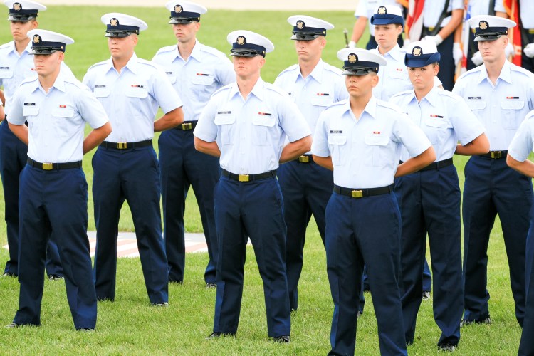 Members Of Congress Still Get Their $174,000 Salary During A Government Shutdown. Others Will Have To Work Without Pay. But Wait, There'S More. 4 government shutdown