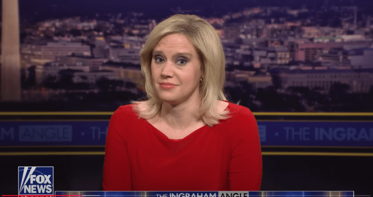 Screenshot 2024 11 11 084258 Saturday Night Live Plot Twist - The 2nd Trump Administration