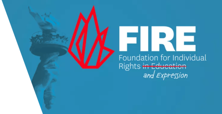 Screenshot 2025 03 04 212606 Freedom of Speech Actually Does Have Limits that are Not Protected by the First Amendment