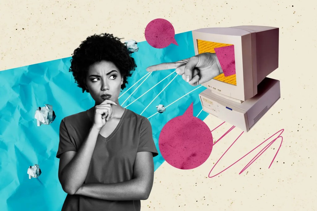 How to Work with Freelancers