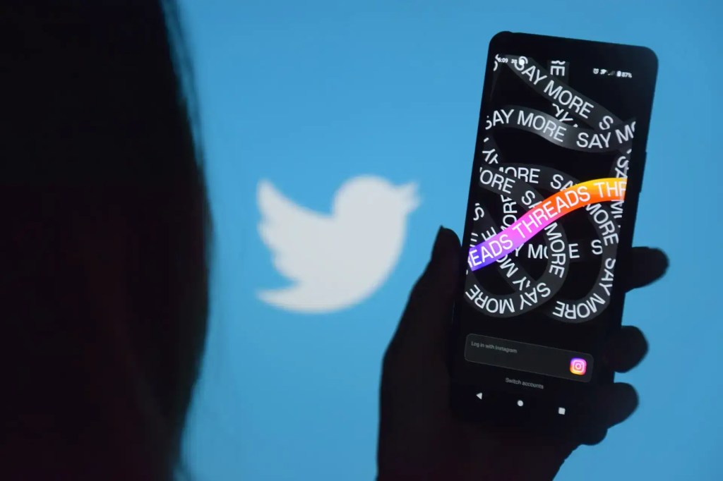 Threads Has Potential, Just Don’t Feed the&nbsp;Trolls