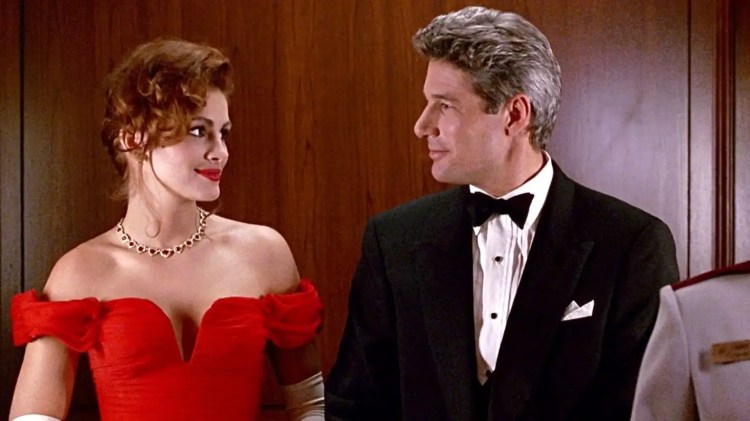 150319132420-richard-gere-julia-roberts-pretty-woman