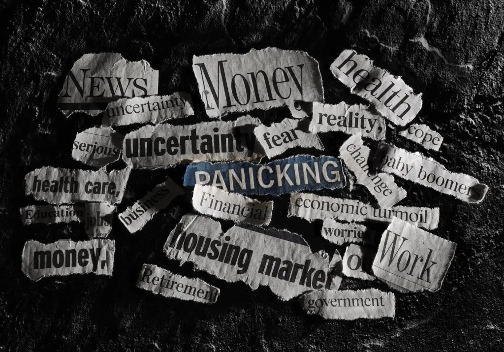 It has been 10 years and the federal minimum wage is still $7.25 per hour. Meanwhile, members of Congress make $174,000 per year.