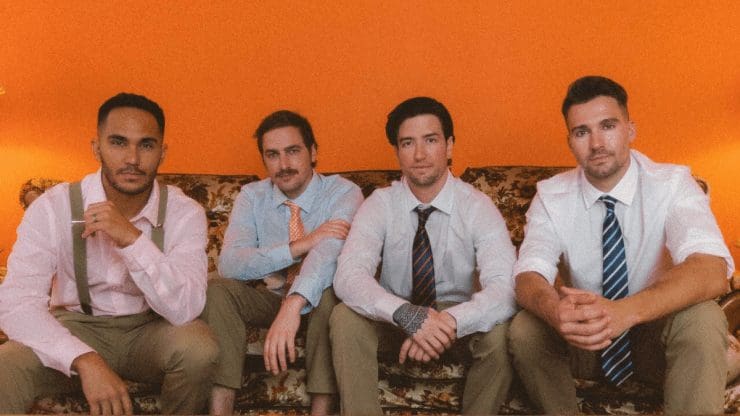 I Love Big Time Rush